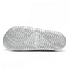 Puma Wave Flip 40115401 Puma Silver