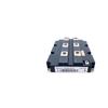 Original FS75R07W2E3_B11A and FF100R12MT4 Thyristor IGBT Module