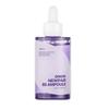 Isntree Onion Newpair B5 Ampoule 50 мл – K-Beauty Успокаивающая и снимающая покраснения сыворотка с пантенолом и экстрактом красного лука – Корейский уход за кожей
