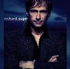 CD RICHARD PAGE - Shelter Me BTD7006 Blue Thumb Reco 1996 US Rock Used