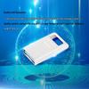 Kingston Мини USB 3.2 Флеш-накопитель DTMC3G2
