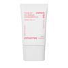 Innisfree Солнцезащитный ( Без кожного сала, гиалуроновая кислота, стойкая, без пор )