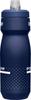 CAMELBAK Podium Navy Blue Bottle, 710ml,