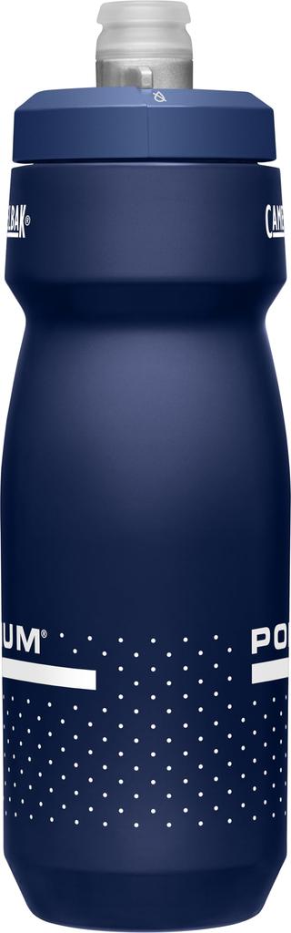 CAMELBAK Podium Navy Blue Bottle, 710ml,