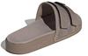 adidas Шлепанцы Adilette 2.0 'Pride' HQ1196