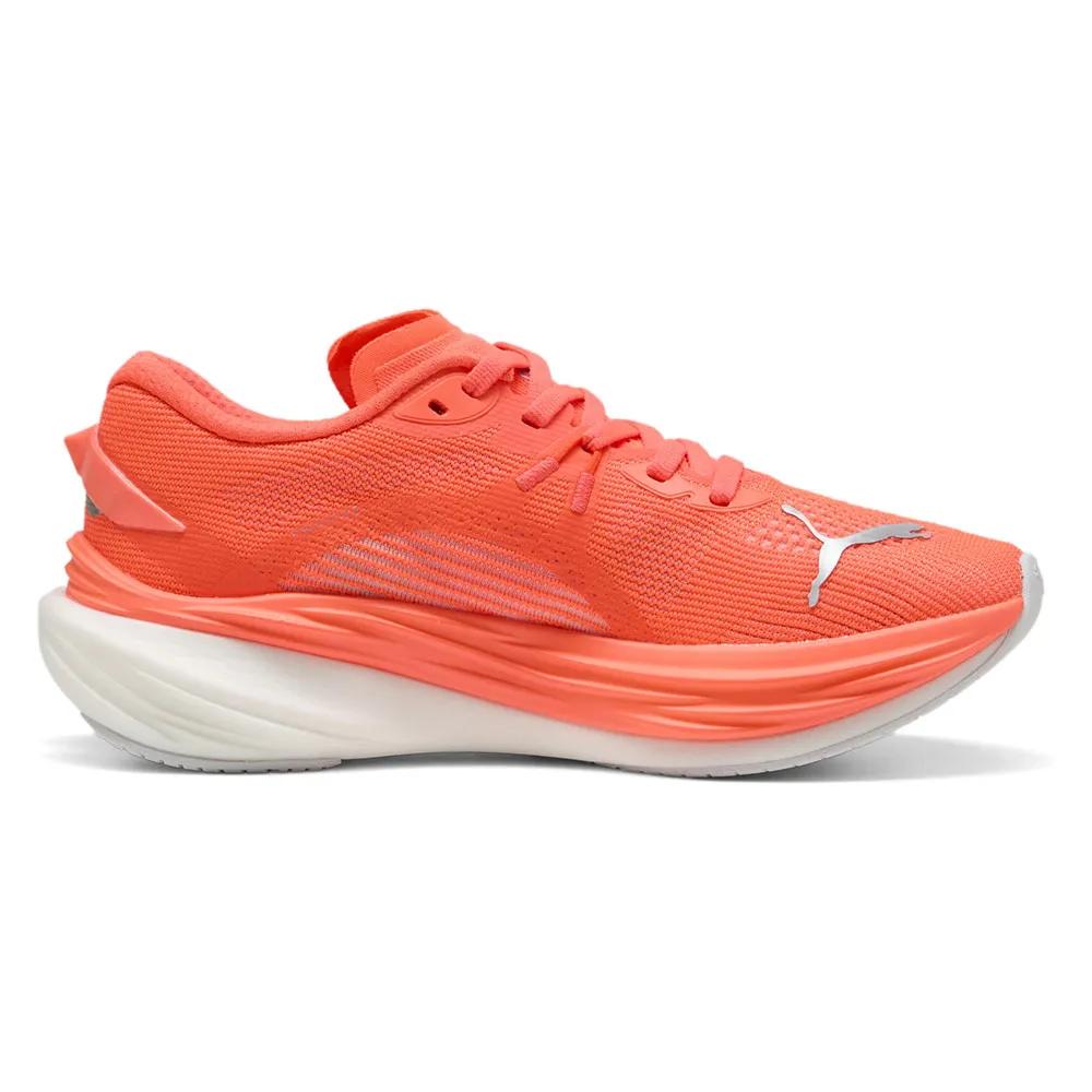 Puma Кросовки Deviate Nitro 3