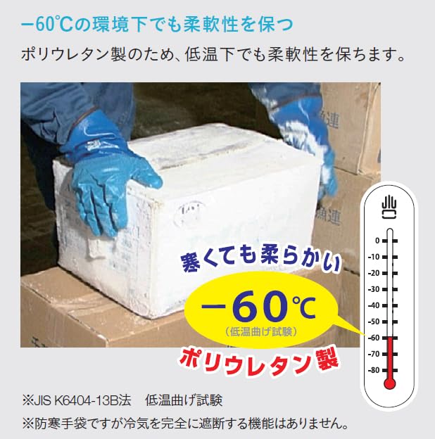 Перчатки Showa Glove 282 Temless для холодной погоды, оливковые, размер 1, 1 пара, нет. Перчатки, Зеленые, L,