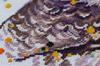 Cross Stitch Kit Abris Art Owls