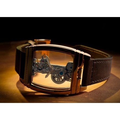 EARNSHAW ES-8299 Unisex Wrist Watch ES-8299-02 ES-8299-04 Gift Casual Business Sports Student