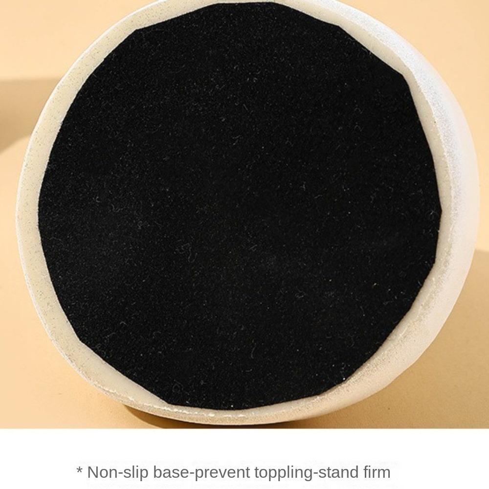 Креативная подставка для браслетов в форме конуса, держатель для часов, прочная стойка для хранения браслетов, цепочка