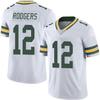 Womens Cotton Rugby Jersey With Fly Sleeve Halter Neck NFL Teams Chicago Bulls Eagles Steelers Chiefs Vikings Broncos