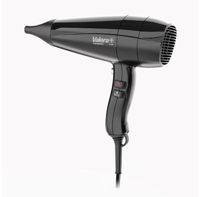 Фен Valera Swiss Light 3200 (SL 3200)