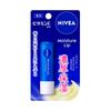 Nivea Vitamin E Moisture Lip