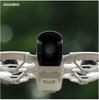 Dji Neo Gimbal Sun Shield, Gray, Ultra Light