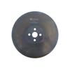 High-Speed Steel & Diamond Ceramic/Glass Cutting Saw Blade
