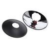 Image Projection Hologram Image Creator Plastic Optical Illusion Toy Hologram Projector  Desk Toys