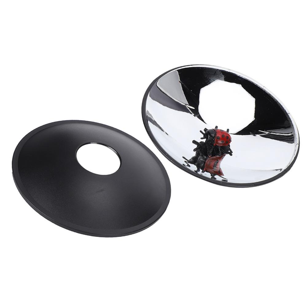 Image Projection Hologram Image Creator Plastic Optical Illusion Toy Hologram Projector Desk Toys