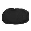 Waterproof Wagon Cart Protective Cover Windproof Collapsible Wagon Cover  Outdoor Use