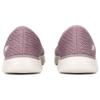Skechers Гибкая сетчатая ткань On-The-GO, разноцветные, прохладные, низкие, повседневные кроссовки для женщин, розовые 136505-LTMV