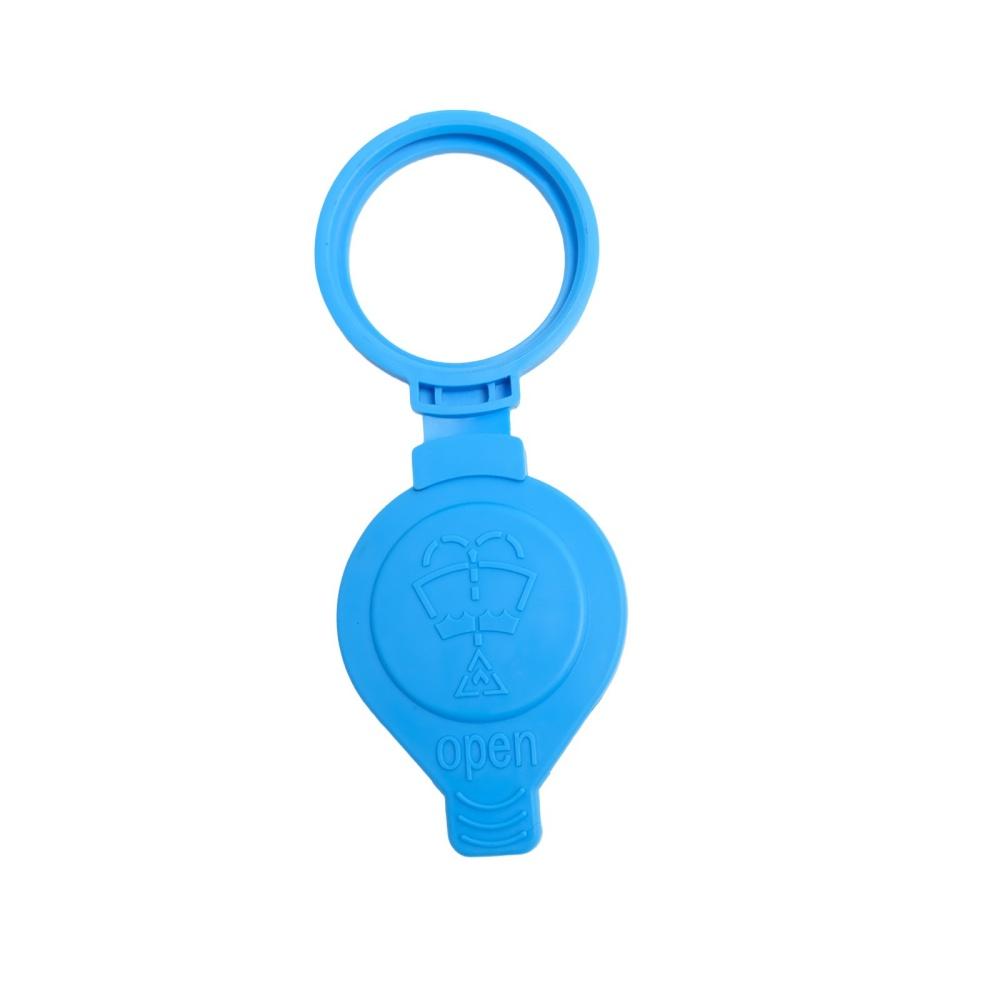 Windshield Washer Reservoir Tank Cap 61667357288 For Bmw 5 G30