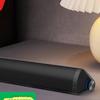 Edifier Портативная Bluetooth настольная колонка M16 Pro, штекер CN (адаптер в комплекте)