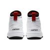 Jordan Meta Morph Utility Белый Gym Red Черный BV5936-100