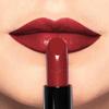 Губная помада Perfect Color - 806 red