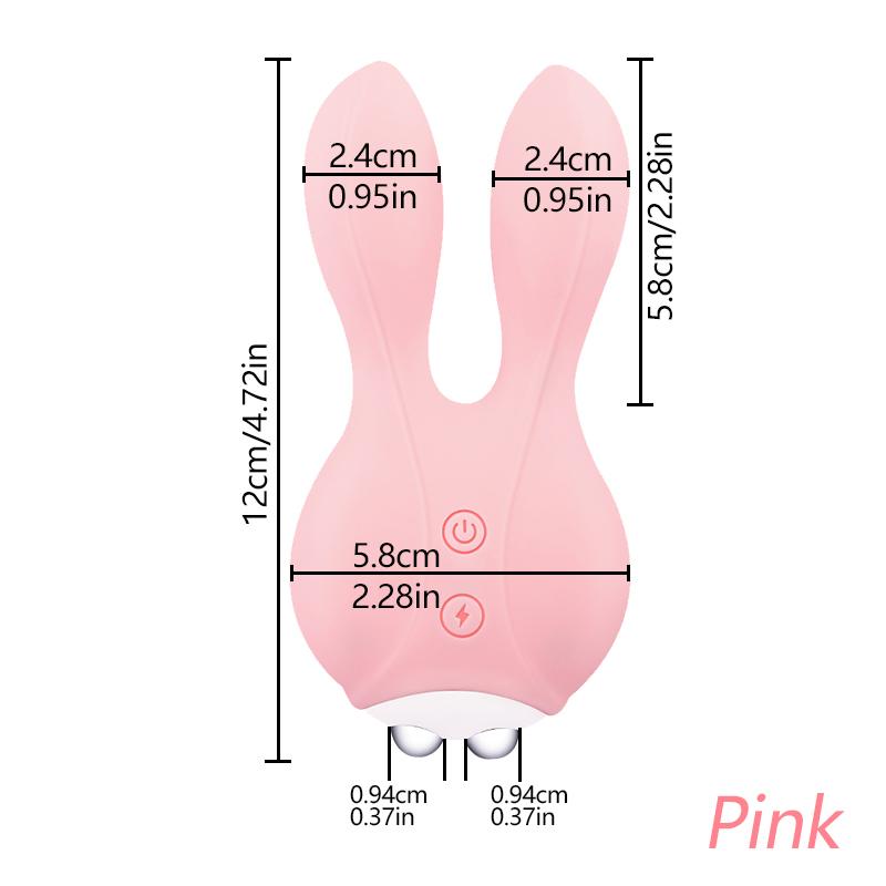 Электрический шоковый вибратор, стимулятор клитора, соски, вагинальный SM, эротический массаж, интимные товары, мастурбатор, секс для женщин, игрушки