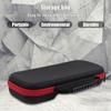 Large Capacity Protective Bag for NS Hori Carrying Case Game Controller Storage Gamepad Storage Bag
