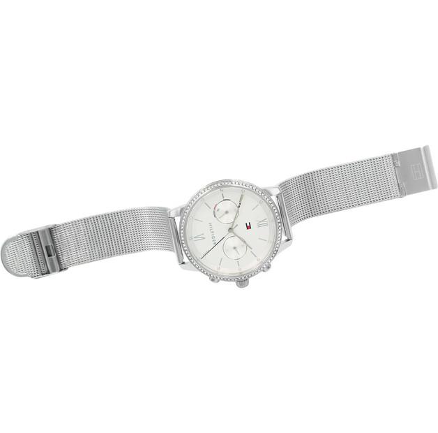 Часы Tommy Hilfiger 1782301 Blake