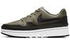 1 Jester XX Low Laced Trooper Женские CI7815-201