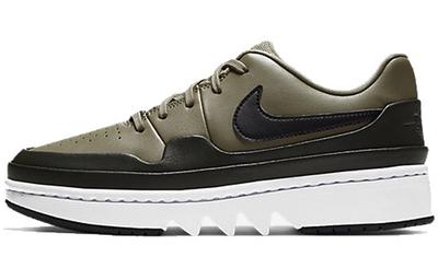 1 Jester XX Low Laced Trooper Женские CI7815-201