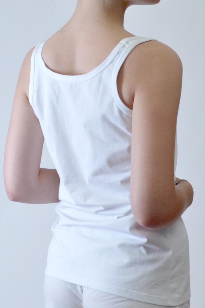 Майка Emy (46008)