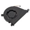 CPU Cooling Fan Fit For HP 15-DY 15S-FQ 14-DQ 14S-DQ 15-EF L68134-001 L68132-001