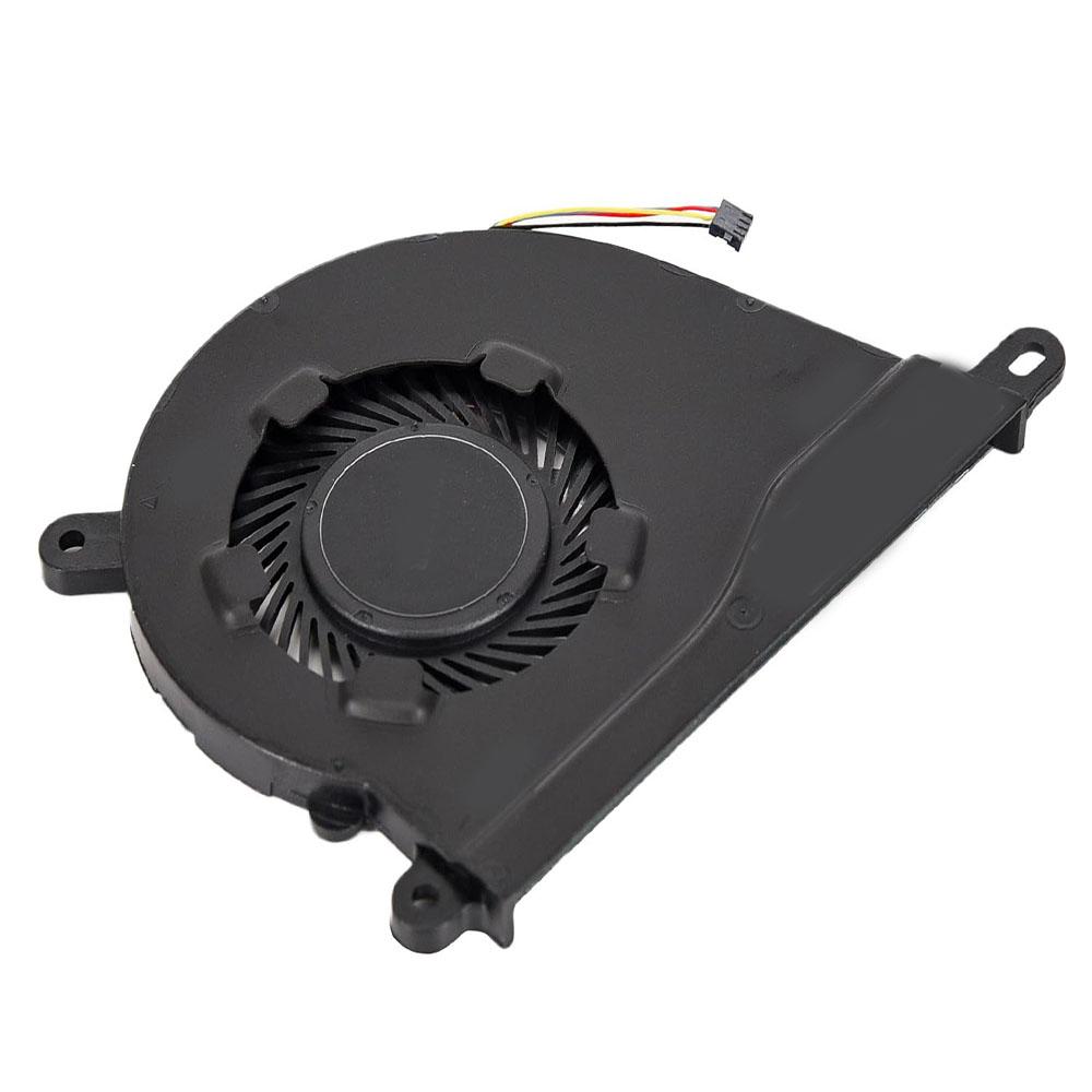 CPU Cooling Fan Fit For HP 15-DY 15S-FQ 14-DQ 14S-DQ 15-EF L68134-001 L68132-001