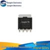 Оригинальный P-канальный транзистор MOSFET с траншеей BUK6Y14-40PX LFPAK56 40В