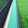 10mm XPE Shock-Absorbing Drainage Mat for Football Fields and Sports Lawns