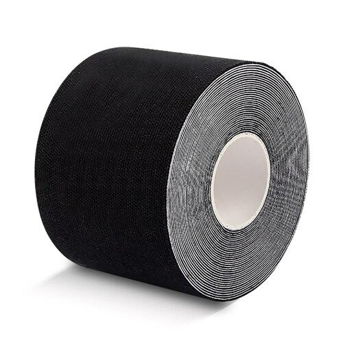 SKDK Кинезиологическая лента Дышащая водонепроницаемая спортивная восстановительная спортивная лента для фитнеса, тенниса, мышц колена, облегчение боли, доступ XYZ