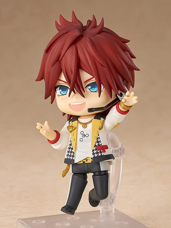 Ансамбль Nendoroid Music Звезды Ринне Амаги! !