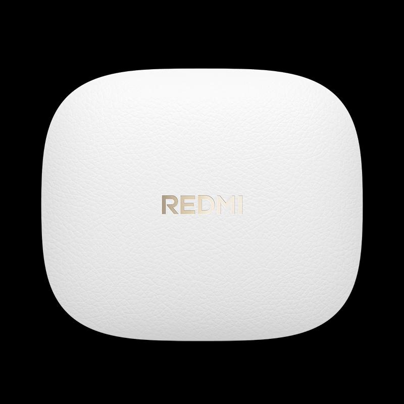 Полувкладыши Xiaomi Redmi Buds 7S с ANC и Bluetooth