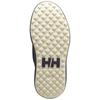 Helly Hansen Снежные ботинки Isolabella 2 Demi