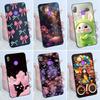 Чехол для Tecno Pop 4 Силиконовый Забавный Роскошный Милый Мультяшный Кот Кролик Крутые Девочки Мальчики Задняя Крышка Для Tecno Pop4 Чехол для Телефона BC2c