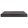 Базовый коммутатор H3C S6520X-54QC-EI