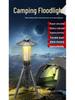 Hurricane Lantern with Long Battery Life for Outdoor Camping
