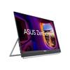 Asus ZenScreen MB229CF 21.5 Black Laptop Screen