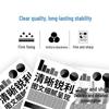 G&G Compatible Black Toner Cartridge for Lenovo Printers