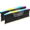 Память DDR5 Vengeance 16 ГБ / 5200 (28) CL40
