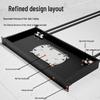 Suhao Fiber Optic Terminal Box