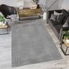 Eliana Home Washable Printed Carpet LNA0583