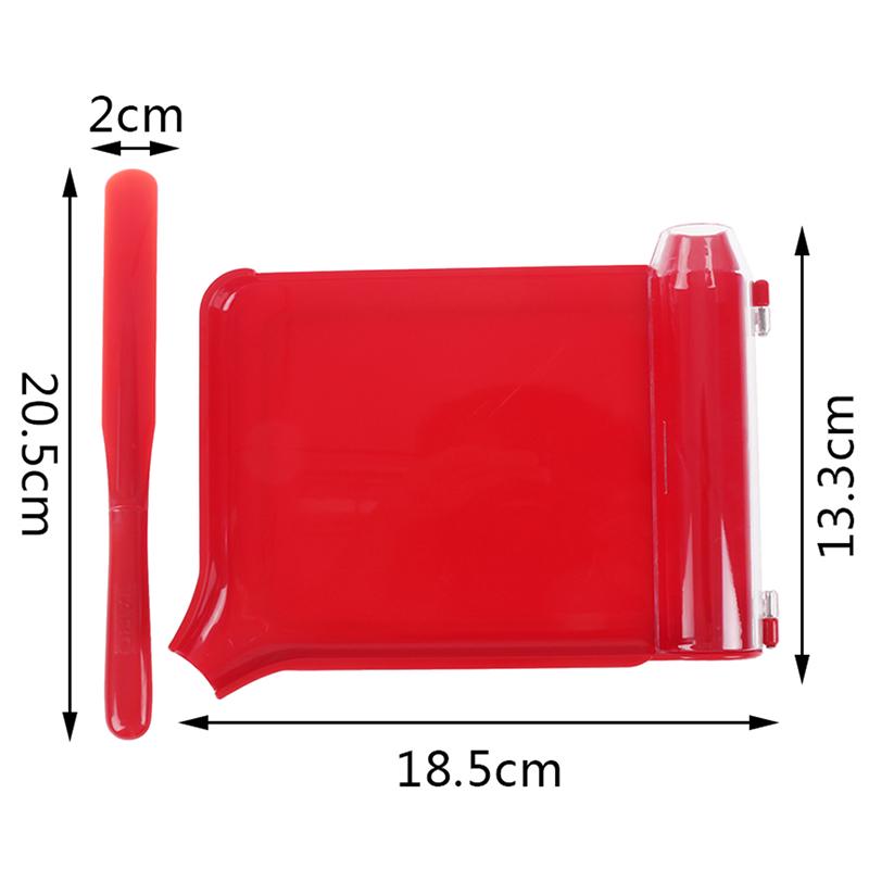 Лоток для подсчета таблеток, счетчик, дозатор, аптечный шпатель, инструмент для врача-фармацевта